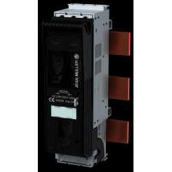 JEANMÜLLER T601956002