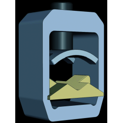 JEANMÜLLER T8011010