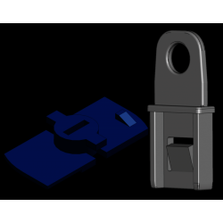 JEANMÜLLER T8054010