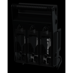 JEANMÜLLER T8058012