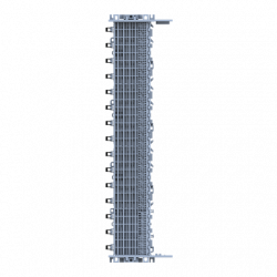 ABB 2CCA183173R0001