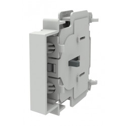 ABB 1SCA162790R1001
