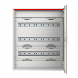 ABB 2CPX052585R9999