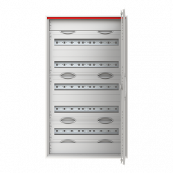 ABB 2CPX052587R9999