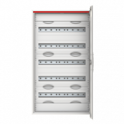 ABB 2CPX052582R9999