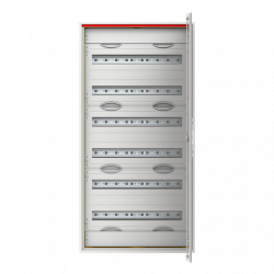 ABB 2CPX052588R9999