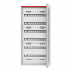 ABB 2CPX052583R9999