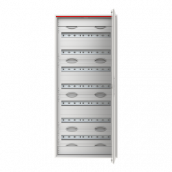 ABB 2CPX052589R9999