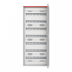 ABB 2CPX052584R9999