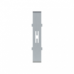 ABB 2CKA006199A0512