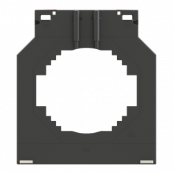 ABB 2CSG280625R1000