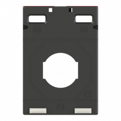 ABB 2CSG280305R1000