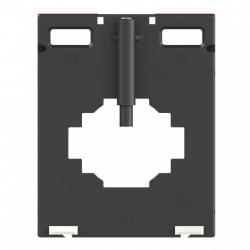 ABB 2CSG280375R1000