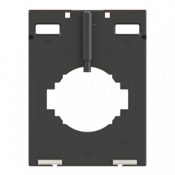 ABB 2CSG280365R1000
