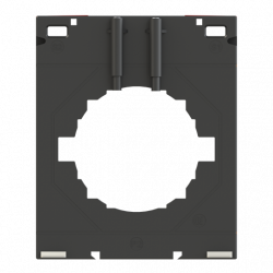 ABB 2CSG280445R1000