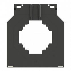 ABB 2CSG280575R1000