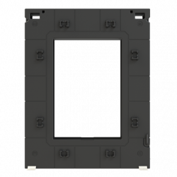 ABB 2CSG280825R1000
