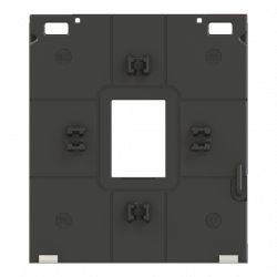 ABB 2CSG280755R1000