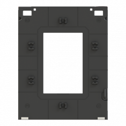 ABB 2CSG280795R1000