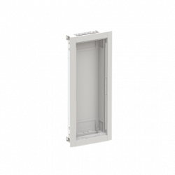 ABB 2CPX052648R9999