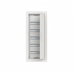 ABB 2CPX052608R9999