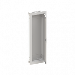 ABB 2CPX052632R9999