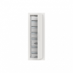 ABB 2CPX052609R9999