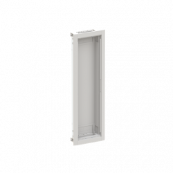ABB 2CPX052650R9999