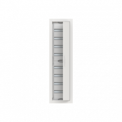 ABB 2CPX052611R9999