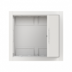 ABB 2CPX052635R9999