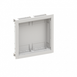 ABB 2CPX052652R9999