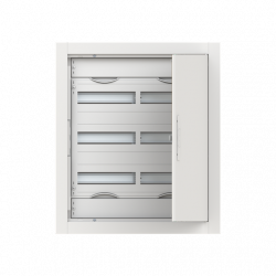 ABB 2CPX052600R9999