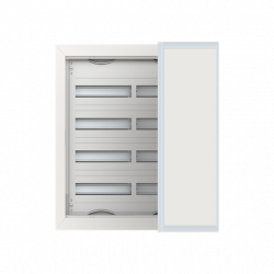 ABB 2CPX052687R9999