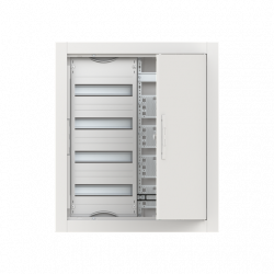 ABB 2CPX052664R9999