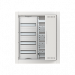 ABB 2CPX052671R9999