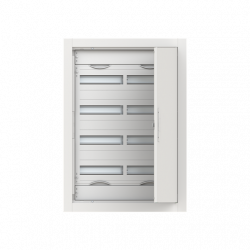 ABB 2CPX052601R9999