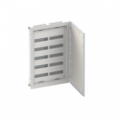 ABB 2CPX052688R9999