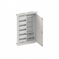ABB 2CPX052665R9999