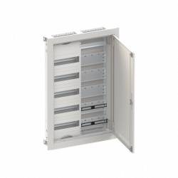 ABB 2CPX052672R9999
