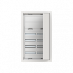 ABB 2CPX052624R9999