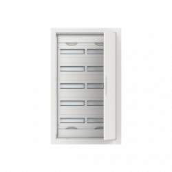 ABB 2CPX052602R9999