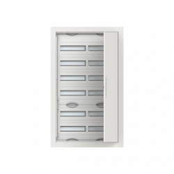 ABB 2CPX052615R9999