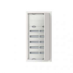 ABB 2CPX052625R9999