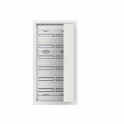 ABB 2CPX052603R9999
