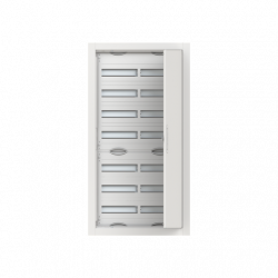 ABB 2CPX052616R9999