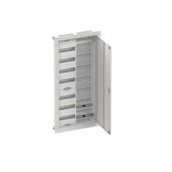ABB 2CPX052667R9999