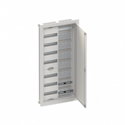 ABB 2CPX052674R9999