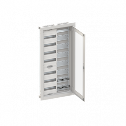 ABB 2CPX052681R9999