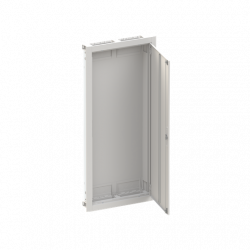 ABB 2CPX052640R9999