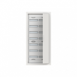 ABB 2CPX052604R9999